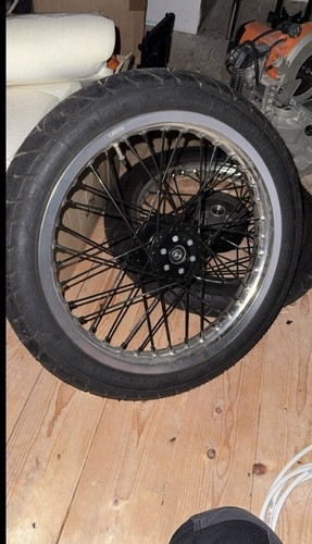 Simson felgen - simson,