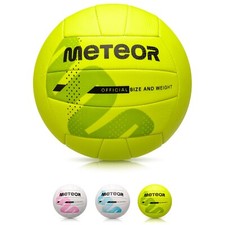 Volleyball Gr.5 Trainings Beach Spielball Sport Freizeit für Kinder Herren Damen
