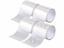 NEU 4erSet Klebeband