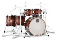 Professionelles Mapex Armory