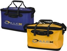 Illex Bakkan G2 Boat Tasche