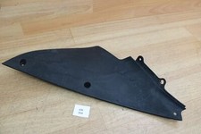 Kawasaki ZZR1400 ZXT40A 06-07 55028-0059 Innen Verkleidung links 370-014