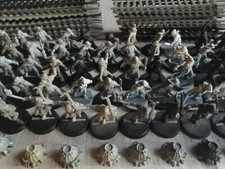 GW Herr der Ringe Tabletop - 1
