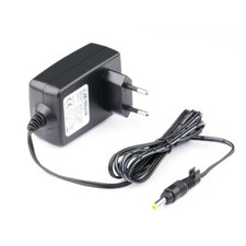 12V Steckernetzteil passend