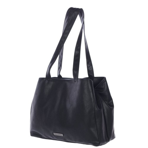 Große damen tasche - große,