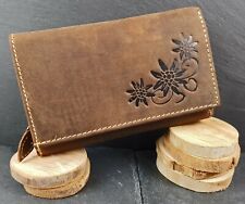 Damen Börse Geldbörse