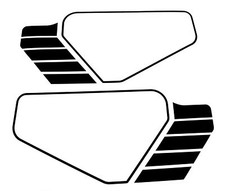 Hercules K 50 Ultra Supra 4 GP