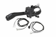 Für Audi A6 4B C5 Original