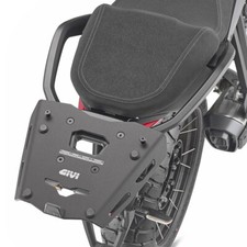 Givi sra8208 monokey - sra8208,