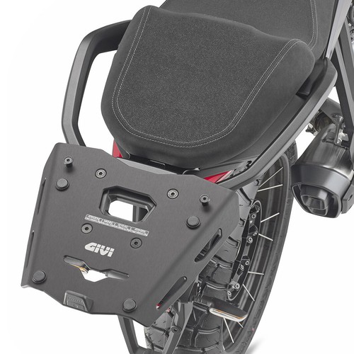 Givi sra8208 monokey - givi,