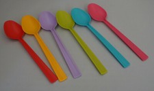 Tassimo Löffel 6x von Koziol