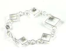 SALE % Luxus Damen Armband