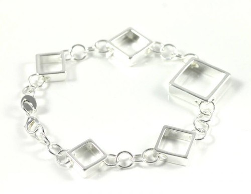 Sale luxus damen armband - %,