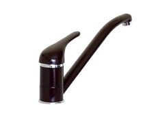 Einhebel Küchenarmatur