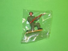 Timpo Toys     Britischer