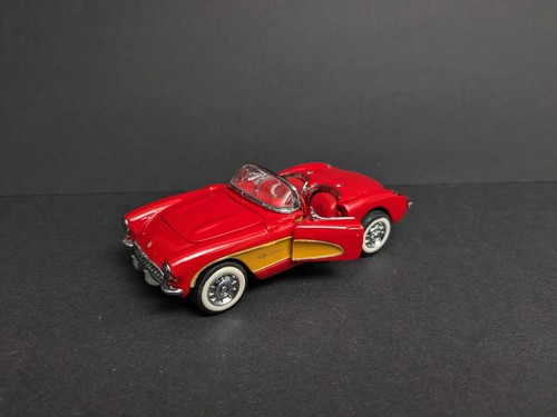 Modellauto franklin mint - mint, /