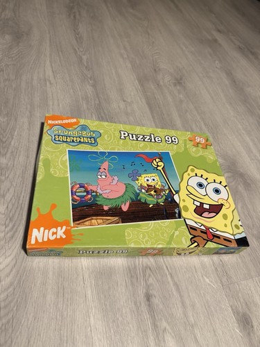 Spongebob schwammkopf teile - spongebob,