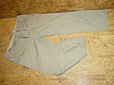 3/4 Jeans v. ESPRIT/EDC Gr.42