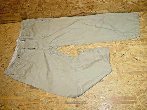 Jeans esprit edc gr 42 - v., esprit/edc