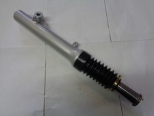 Keeway Agora Gabelbein li