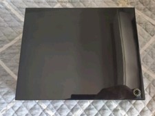 montblanc lacquered woodbox