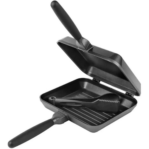 Sonik sizzla multi pan - sonik, multi-pan