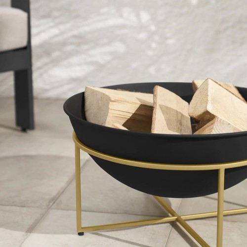 Made com josper - made.com,