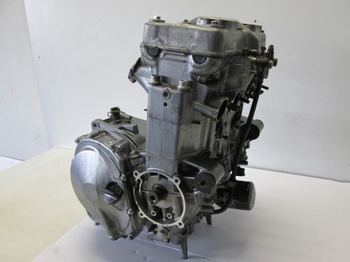 Motor engine kurbelwelle - engine,