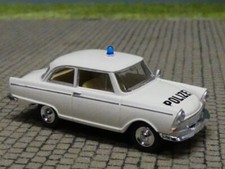 1/87 Brekina DKW Junior
