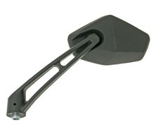 Spiegel links für Aprilia SR50 R (05-)