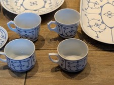 Jäger Eisenberg Strohblume