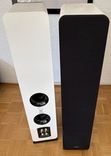 Teufel ultima stereo hifi - ultima,