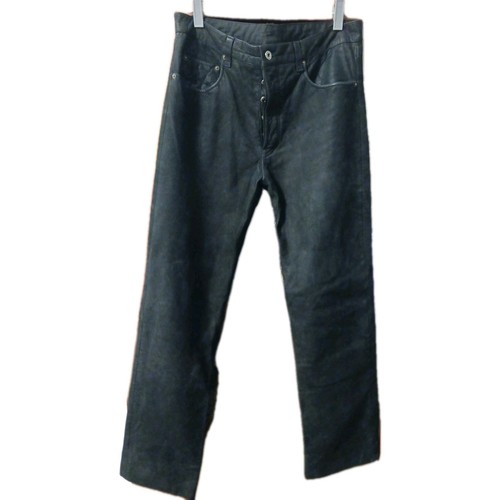 Roadwear fifty nine modeka - nine,