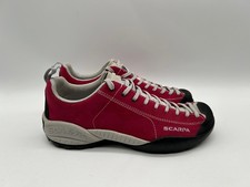 Scarpa Mojito Crosta Damen