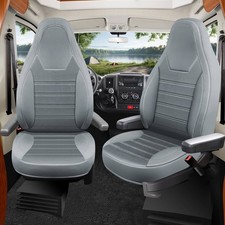 Wohnmobil sitzbezüge - wohnmobil,