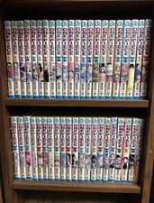 ONE PIECE Film Comic