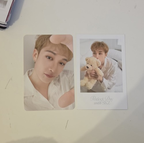 Stray kids bang chan 2024 - stray,