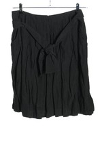 NO BASICS Faltenrock Damen