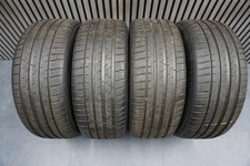 4 SOMMERREIFEN 235/45 R18 ZR