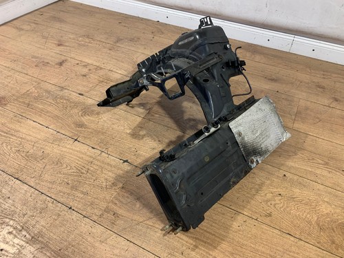 Bmw e90 e91 längsträger vorn - e91,