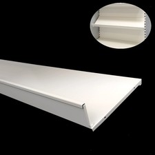 RZ2302+0032= 1x Zeitschriften