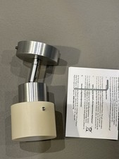 Casablanca Deckenleuchte Deckenlampe BEAMY Strahler Alu Matt