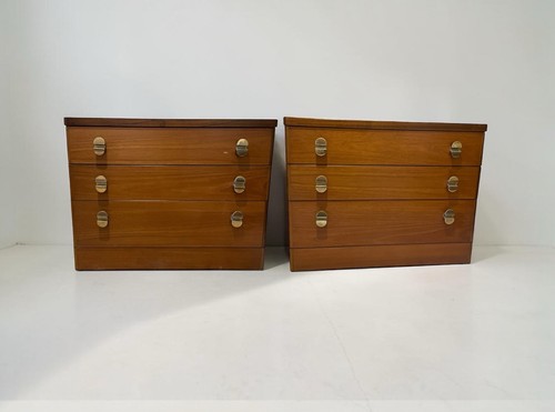 Hirsch kantate teak paar - paar, 2