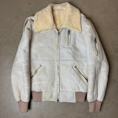 1970s leder piloten - 1970s,