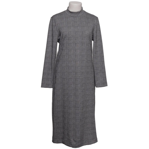 Hallhuber kleid größe 42 - kleid,,