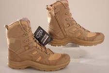 HAIX® Black Eagle Athletic