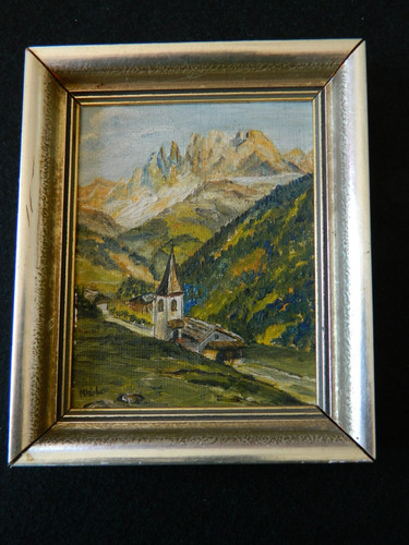 Nachlass selten kleines - nachlass-selten,