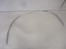 Opel Kadett C Chrom Zierleiste