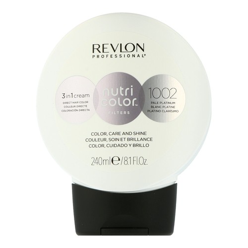 Revlon professional nutri - revlon,