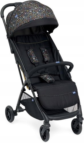 Chicco glee buggy - chicco,